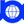 JOC (BD) Garments Co. Ltd. (JOCLTD)