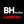 BH NexGen CAREERS