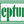 Neptune Style Limited