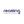 Roaming Tours & Travels