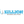 Zillion Business System