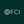 FCI BD LIMITED