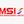 MSI Credit & Collection Service Ltd.