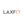 Laxfo Electronics Ltd.