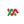 Ava Maret Bangladesh (pvt) Ltd.