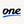 OneBase (Software Development Agency)