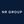 AT-Tex Composite Ltd (A Sister Concern of NR Group)