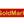 Rani Food Industries Limited