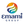 Emami Bangladesh Ltd.