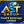 AST Food & Beverage Limited