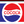 Cocola Food Product Limited