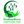 ProKnoWara Consulting Firm