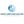 Smart Compliance Solution