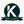 Kazi Consumer Products