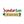 Sundarban Farm Private Ltd.