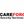 Care Force Security Services