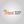 Quazi Enterprises Limited