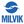 Milvik Bangladesh Ltd.