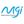 Meghna Group of Industries