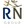 RN Group 