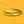 Bombay Sweets & Co Ltd.