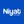 Niyat Electronic