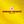 Bombay Sweets & Company Limited