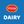 PRAN Dairy (D-Juice) Group