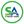 Synovet Agro