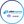 Pilot Express Limited