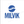 Milvik Bangladesh Ltd
