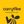 CarryBee