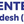 MM Enterprise Bangladesh (PVT) Limited