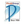 Pinaki Group