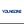 Youngone Group