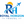 Royal Horizon Travel BD