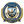 London College of Business and IT (LCBI)