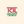 Tasmia Cosmetics & Toiletries Ltd.
