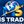 MS. Trade Corporation Ltd. 