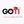 Goti Courier Limited