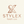 StyleX