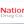 National Drug Co. Limited