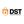 DST Fashion world