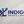 Indigo Private Ltd