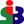 Sonar Bangla Insurance Ltd