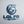 LGL FG SS LTD