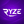 RYZE