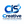 Creative IT Solution Service LTD