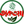 তাকওয়া কনজিউমার এন্ড বেভারেজ বিডি