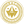 আরএসি ইন্ডাস্ট্রিজ